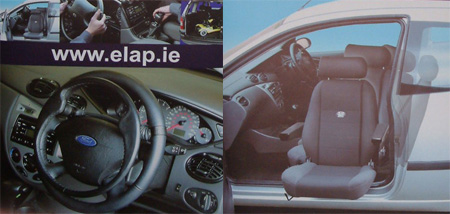 http://www.carinteriordesign.ie/mobility3.jpg